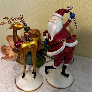 Christmas decoration